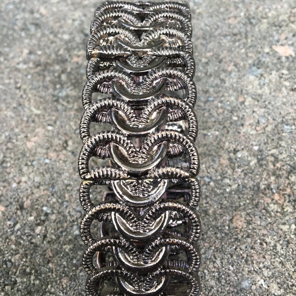 Jewelry - 3/$12 Bracelet